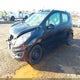 KL8CE6S92DC507931 2013 Chevrolet Spark 2Lt Manual auction photo thumbnail 2