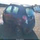 KL8CE6S92DC507931 2013 Chevrolet Spark 2Lt Manual auction photo thumbnail 3