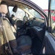 KL8CE6S92DC507931 2013 Chevrolet Spark 2Lt Manual auction photo thumbnail 5