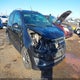 KL8CE6S92DC507931 2013 Chevrolet Spark 2Lt Manual auction photo thumbnail 6