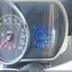 KL8CE6S92DC507931 2013 Chevrolet Spark 2Lt Manual auction photo thumbnail 7