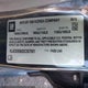 KL8CE6S92DC507931 2013 Chevrolet Spark 2Lt Manual auction photo thumbnail 9