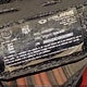 3NSR4D924NG629883 2022 Polaris Rzr Pro Xp 4 Ultimate auction photo thumbnail 10