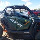 3NSR4D924NG629883 2022 Polaris Rzr Pro Xp 4 Ultimate auction photo thumbnail 12