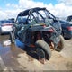 3NSR4D924NG629883 2022 Polaris Rzr Pro Xp 4 Ultimate auction photo thumbnail 3