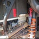 3NSR4D924NG629883 2022 Polaris Rzr Pro Xp 4 Ultimate auction photo thumbnail 8