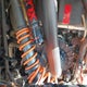 3NSR4D924NG629883 2022 Polaris Rzr Pro Xp 4 Ultimate auction photo thumbnail 9