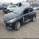 3KPC24A63LE125880 2020 Hyundai Accent Se auction photo thumbnail 2