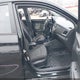 3KPC24A63LE125880 2020 Hyundai Accent Se auction photo thumbnail 5