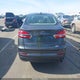 3FA6P0HD7LR220324 2020 Ford Fusion Se auction photo thumbnail 16