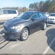 3FA6P0HD7LR220324 2020 Ford Fusion Se auction photo thumbnail 2