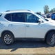 KNMAT2MT4LP509287 2020 Nissan Rogue Sv Fwd auction photo thumbnail 13