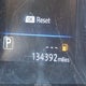 KNMAT2MT4LP509287 2020 Nissan Rogue Sv Fwd auction photo thumbnail 15