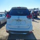 KNMAT2MT4LP509287 2020 Nissan Rogue Sv Fwd auction photo thumbnail 16