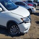 KNMAT2MT4LP509287 2020 Nissan Rogue Sv Fwd auction photo thumbnail 17