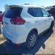 KNMAT2MT4LP509287 2020 Nissan Rogue Sv Fwd auction photo thumbnail 4