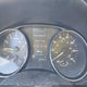 KNMAT2MT4LP509287 2020 Nissan Rogue Sv Fwd auction photo thumbnail 7
