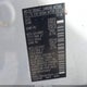KNMAT2MT4LP509287 2020 Nissan Rogue Sv Fwd auction photo thumbnail 9