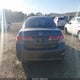 1HGCP2F63CA181126 2012 Honda Accord 2.4 Se auction photo thumbnail 15