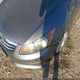 1HGCP2F63CA181126 2012 Honda Accord 2.4 Se auction photo thumbnail 16