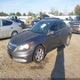 1HGCP2F63CA181126 2012 Honda Accord 2.4 Se auction photo thumbnail 2