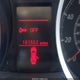 JA32U2FU6FU006839 2015 Mitsubishi Lancer Es auction photo thumbnail 7