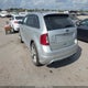 2FMDK4AK4DBA88540 2013 Ford Edge Sport auction photo thumbnail 3