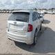 2FMDK4AK4DBA88540 2013 Ford Edge Sport auction photo thumbnail 4