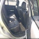 2FMDK4AK4DBA88540 2013 Ford Edge Sport auction photo thumbnail 8