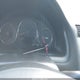 JHMES96623S029507 2003 Honda Civic Hybrid auction photo thumbnail 7