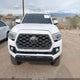 3TYCZ5AN6NT099703 2022 Toyota Tacoma Trd Off Road auction photo thumbnail 12