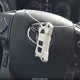 3TYCZ5AN6NT099703 2022 Toyota Tacoma Trd Off Road auction photo thumbnail 11