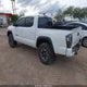3TYCZ5AN6NT099703 2022 Toyota Tacoma Trd Off Road auction photo thumbnail 3