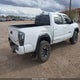 3TYCZ5AN6NT099703 2022 Toyota Tacoma Trd Off Road auction photo thumbnail 4
