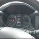 3TYCZ5AN6NT099703 2022 Toyota Tacoma Trd Off Road auction photo thumbnail 7