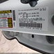 3TYCZ5AN6NT099703 2022 Toyota Tacoma Trd Off Road auction photo thumbnail 9