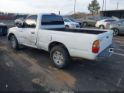 5TENL42N83Z184959 2003 Toyota Tacoma auction photo thumbnail 3