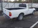 5TENL42N83Z184959 2003 Toyota Tacoma auction photo thumbnail 4