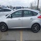 1FADP3M27HL304033 2017 Ford Focus Sel auction photo thumbnail 14