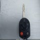 1FADP3M27HL304033 2017 Ford Focus Sel auction photo thumbnail 11