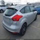1FADP3M27HL304033 2017 Ford Focus Sel auction photo thumbnail 4