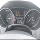 1FADP3M27HL304033 2017 Ford Focus Sel auction photo thumbnail 7