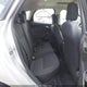 1FADP3M27HL304033 2017 Ford Focus Sel auction photo thumbnail 8