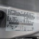 1FADP3M27HL304033 2017 Ford Focus Sel auction photo thumbnail 9
