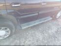 1GYEC63N26R127404 2006 Cadillac Escalade Standard auction photo thumbnail 13