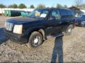 1GYEC63N26R127404 2006 Cadillac Escalade Standard auction photo thumbnail 2