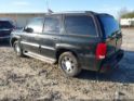 1GYEC63N26R127404 2006 Cadillac Escalade Standard auction photo thumbnail 3