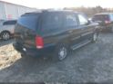 1GYEC63N26R127404 2006 Cadillac Escalade Standard auction photo thumbnail 4
