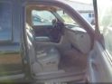 1GYEC63N26R127404 2006 Cadillac Escalade Standard auction photo thumbnail 5