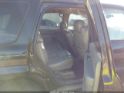 1GYEC63N26R127404 2006 Cadillac Escalade Standard auction photo thumbnail 8